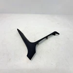 Oem 2021 - 2023 Buick Envision Under Dash Console Upper Trim Cover Pad Panel. Fixed Price $30.50.