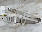 Seat Belt Front Bucket Passenger Retractor Cylinder Fits 07-11 Camry 149133. Fixed Price $67.20.