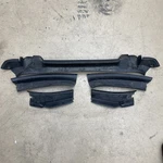 2013-2019 Mercedes GL450 Rear Trunk & Pillar Trim Cover Panel Set Oem.. Fixed Price $79.98.