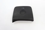 2023 2025 Honda Hr-v Front Dash Center Speaker Cover Trim Oem 771303W0A0. Fixed Price $44.75.