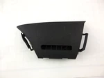 2011-2014 Toyota Sienna Front Pillar Garnish Passenger 62225-08020. Fixed Price $15.72.