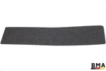 Lucid Air Front Right Side Dashboard Trim Panel 2022 2023 2024 2025 Oem. Fixed Price $49.99.