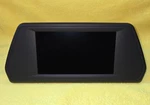 Oem Bmw X1 X2 F48 F49 F39 6.5" Cid Display Screen 8811832-07. Fixed Price $200.00.