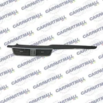 2009-2014 Volkswagen Routan Center Dash Air Vent Grille Trim Panel 1FB401S3AC. Fixed Price $45.02.
