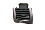 06-13 Range Rover Sport L320 Front Left Driver Side Ac A/c Air Vent Grille Oem. Fixed Price $50.00.