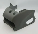 2005 Dodge Caravan Dash Center Console Brace Cover Panel Trim Bezel Stock Oem. Fixed Price $40.00.
