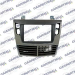 2010 2011 2012 Lincoln Mkt Center Dash Radio Bezel Panel Air Vents AE93-19C682-A. Fixed Price $39.97.