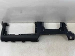 Fits 20-22 Kia Telluride Dash Rh Right Lower Trim Cover Panel Start Button Oem. Fixed Price $56.70.