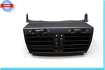07-13 Bmw X5 Dashboard Center Air Ventilation Grille 011785702 Oem. Fixed Price $36.30.