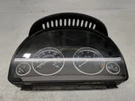 2016 Bmw X3 Speedometer Instrument Cluster Gauges 9383487-01 3110181-01 WEX09. Fixed Price $359.04.
