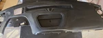19-24 Chevy Silverado Sierra Dash Panel Cover Black Board Oem 16955444 Damaged *. Fixed Price $299.99.