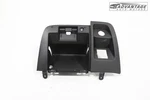 2019 Chevy Silverado 1500 Ld Dash Center Storage Tray Box Housing Cover Oem. Fixed Price $34.64.