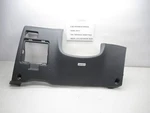 2011-2014 Hyundai Sonata Left Lower Dash Panel Knee Bolster Trim 84750-3Q201 Oem. Fixed Price $30.60.