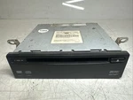 05-10 Honda Odyssey Dvd Cd Player Rear Entertainment System Pn# 3911A-SHJ-A800. Fixed Price $78.98.