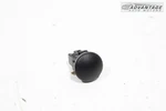 2021-2023 Kia K5 Sedan Dashboard Sun Load Light Ambient Control Sensor Oem. Fixed Price $23.39.