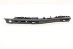 2020 - 2022 Hyundai Sonata Dash Right Air Vent Bezel Trim Panel Oem Gray Rey. Fixed Price $139.38.