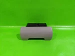02-06 Camry Coin Holder Storage Tray Oem 4226-6. Fixed Price $20.00.