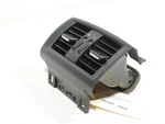 2011-2017 Bmw X3 F25 Rear Center Console Ac Panel Air Grille 6422 9200888 Oem. Fixed Price $57.63.