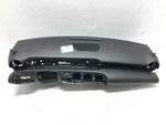 2019-2022 Mercedes A220 V177 Front Dashboard Instrument Panel Oem. Fixed Price $599.97.