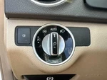 Headlight Headlamp Switch 2012 13 14 Mercedes C250. Fixed Price $61.60.