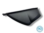 2018-2023 Kia Rio Dashboard Front Left Driver Side End Cap Trim Cover Oem. Fixed Price $29.95.