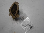 2012 Hyundai Elantra Vent Center Right Passenger With Screws 97420-3X000. Fixed Price $29.99.
