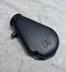 1996-2004 Chevrolet S10 Pickup 4.3 Air Intake Adapter Gm 25147235. Fixed Price $49.95.
