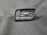 17-20 Nissan Rogue Sport Driver Side Vent PN#68761-4CE1A. Fixed Price $37.00.