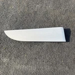 2012 Dodge Grand Caravan Front Dash Outer Molding Trim L0213389AA. Fixed Price $19.99.