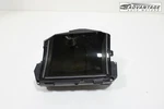 2019-2022 Acura Rdx TC2 Dashboard Collision Alert Head Up Display Oem. Fixed Price $155.99.