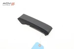 2021 - 2024 Honda Odyssey Dashboard Storage Glove Box End Cover Trim Oem. Fixed Price $28.49.