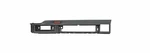 1973-1981 Chevrolet Camaro Lower Dash Panel Trim Piece New Oer Quality. Fixed Price $268.86.