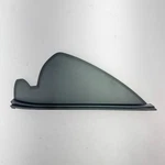 2022 - 2024 Hyundai Tucson Dash Left Side End Cap Trim Cover Panel 84780CW000. Fixed Price $21.00.