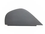 09 Volkswagen Jetta Dash Fuse Cover Anthracite 1K1857175B. Fixed Price $23.75.