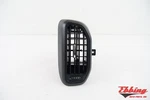 Passenger Outer Dash Vent W Police Package Fits 2020-2024 Ford Explorer 702210. Fixed Price $35.00.