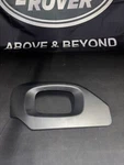 Genuine Land-rover Rr Sport 14-17' Cushion Shield LR042212. Fixed Price $89.57.