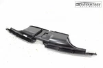 2011-2023 Dodge Charger Front Under Dashboard Air Vent Defroster Duct Tube Oem. Fixed Price $50.04.