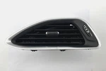 Oem 17-24 Chrysler Pacifica Touring Dash Front Right Passenger Fresh Air Vent. Fixed Price $69.00.