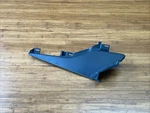 2020-2025 Chevrolet Corvette C8 Left Center Console Cover Panel Trim Oem Note. Fixed Price $68.00.