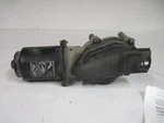 Wiper Motor Forester 2003 481632. Fixed Price $49.99.