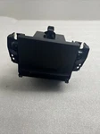 2017 Toyota Camry Center Console Storage 58804-06241 Oem. Fixed Price $112.50.