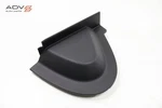 2014 2024 Jaguar F-type Dashboard Right Side End Cap Trim Cover Oem. Fixed Price $29.99.