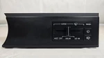 90 - 93 Cadillac Allante Wiper Switch. Fixed Price $69.99.
