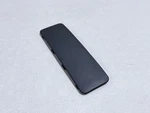 03-08 Bmw E85 Z4 Dash Center Lower Trim Cover Panel 7053091 Oem #1520. Fixed Price $32.95.