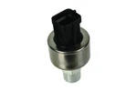 Jaguar XK8 Xkr Xj Series X308 Air Conditioning Pressure Switch LJA7658AB. Fixed Price $68.14.