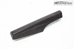 2018-2025 Audi Q5 Dashboard Instrument Panel Left Side Trim Cover Oem. Fixed Price $58.49.
