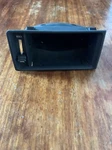 Mercedes-benz W201 190 Passenger's Side (left) Dashboard Air Vent Inner Casing. Fixed Price $127.63.