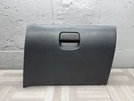 1996-2000 Honda Civic Glove Box Front Passenger Storage Compartment Oem Gray. Fixed Price $54.95.