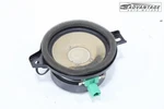 2020-2023 Gmc Acadia Front Instrument Panel Center Radio Audio Speaker Oem. Fixed Price $29.99.
