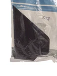 Genuine Oem Ford Lower Cover FR3Z63023A98AC. Fixed Price $16.95.